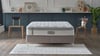 Active Comfort Yatak
