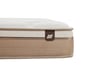 Active Life Bronze S Yatak