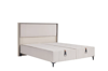 Alfa Kapitone Baza - Large - Krem
