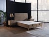 Alfa Kapitone Baza - Large - Vizon