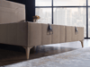 Alfa Kapitone Baza - Large - Vizon