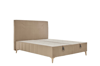 Alfa Kapitone Baza - Large - Vizon