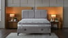 All Seasons Comfort Baza