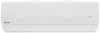 Arçelik 07325 A Ekolojik Inverter Klima 7.000 Btu/h Split Klima