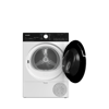 Arçelik 1011 KMP I 10 Kg Kurutma Makinesi