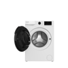 Arçelik 10120 MX 10 Kg Çamaşır Makinesi