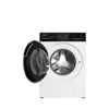 Arçelik 10140 PMF 10 Kg Çamaşır Makinesi