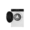 Arçelik 11140 MX 11 Kg Çamaşır Makinesi