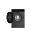 Arçelik 12140 MXA 12 Kg Çamaşır Makinesi