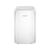 Arçelik 12220 P Portatif Klima 12.000 Btu/h Portatif Klima