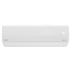 Arçelik 12325 A Ekolojik Inverter Klima 12.000 Btu/h Split Klima