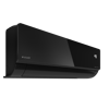 Arçelik 12560 HP Ultra Hijyen Plus Prosmart Black Inverter Klima 12.000 Btu/h Split Klima