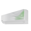 Arçelik 12670 Prosmart White Inverter Klima 12.000 Btu/h Split Klima