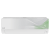 Arçelik 12670 Prosmart White Inverter Klima 12.000 Btu/h Split Klima