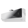 Arçelik 12770 AL Alerjensmart Plus Inverter Klima 12.000 Btu/h Split Klima