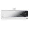 Arçelik 12770 AL Alerjensmart Plus Inverter Klima 12.000 Btu/h Split Klima