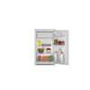 Arçelik 14785 MB Mini Buzdolabı