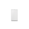 Arçelik 14785 MB Mini Buzdolabı