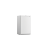 Arçelik 14785 MB Mini Buzdolabı
