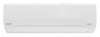 Arçelik 15325 S Ekolojik Inverter Klima 15.000 Btu/h (Sadece Soğutma) Split Klima