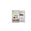 Arçelik 154140 MB Mini Buzdolabı