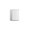Arçelik 154140 MB Mini Buzdolabı
