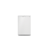 Arçelik 154140 MB Mini Buzdolabı