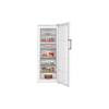 Arçelik 2071 MB 7 Bölmeli Derin Dondurucu