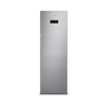 Arçelik 2083 Multimode EI 8 Bölmeli Derin Dondurucu