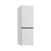 Arçelik 260316 MB Alttan Donduruculu Buzdolabı