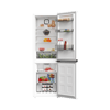 Arçelik 260316 MB Alttan Donduruculu Buzdolabı