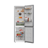 Arçelik 260316 MI Alttan Donduruculu Buzdolabı