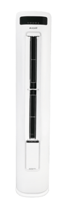 Arçelik 26326 Monofaze Inverter Salon Tipi Klima 26.000 Btu/h Salon Tipi Klima