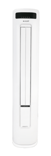 Arçelik 26326 Monofaze Inverter Salon Tipi Klima 26.000 Btu/h Salon Tipi Klima