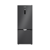 Arçelik 270475 EA Alttan Donduruculu Buzdolabı