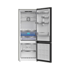 Arçelik 270475 EA Alttan Donduruculu Buzdolabı
