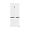 Arçelik 270475 EB Alttan Donduruculu Buzdolabı