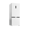 Arçelik 270475 EB Alttan Donduruculu Buzdolabı