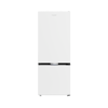 Arçelik 270475 MB Alttan Donduruculu Buzdolabı