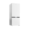 Arçelik 270475 MB Alttan Donduruculu Buzdolabı
