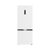 Arçelik 270477 EB AI Alttan Donduruculu Buzdolabı