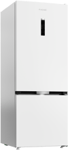 Arçelik 270477 EB AI Alttan Donduruculu Buzdolabı