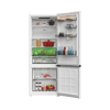 Arçelik 270477 EB AI Alttan Donduruculu Buzdolabı