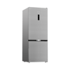 Arçelik 270490 EI Alttan Donduruculu Buzdolabı