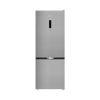 Arçelik 270490 EI Alttan Donduruculu Buzdolabı