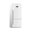 Arçelik 274532 EB Alttan Donduruculu Buzdolabı