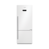 Arçelik 274532 EB Alttan Donduruculu Buzdolabı