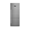 Arçelik 274532 EI Alttan Donduruculu Buzdolabı