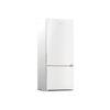 Arçelik 274533 MB Alttan Donduruculu Buzdolabı