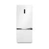 Arçelik 278550 EB MaxiFit Alttan Donduruculu Buzdolabı